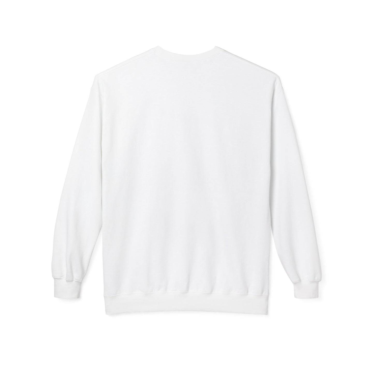 Pas de BOOrree Sweatshirt