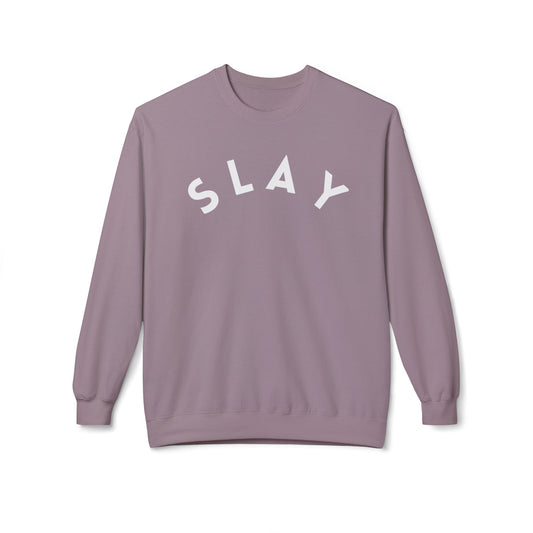 SLAY Sweatshirt