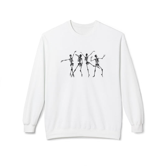 The Dead Dance Sweatshirt