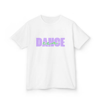 Dance Era Lavender Youth