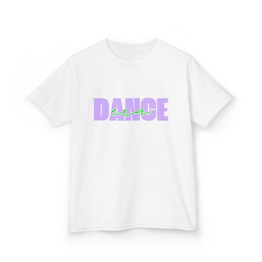 Dance Era Lavender Youth