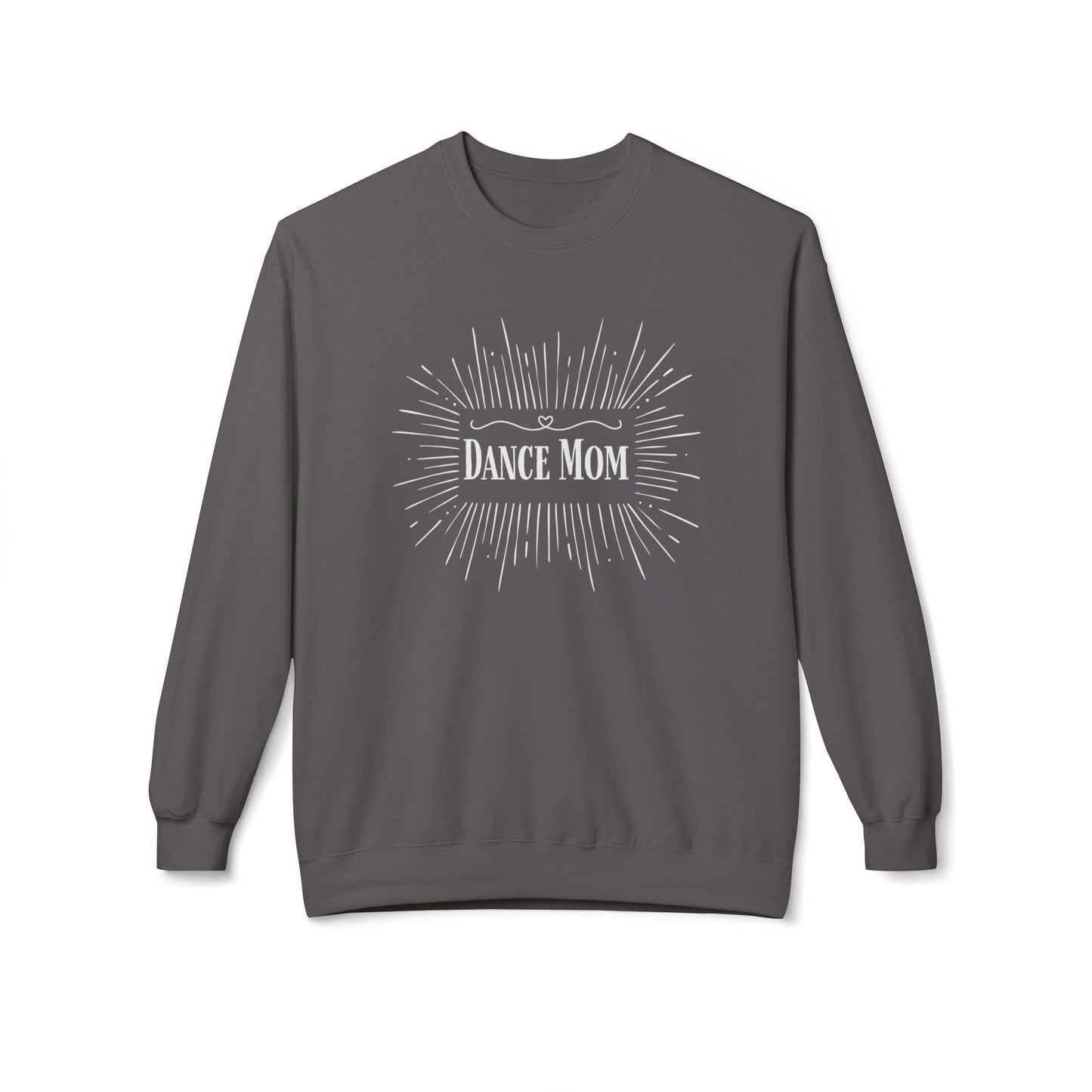 Dance Mom Supreme Sweatshirt