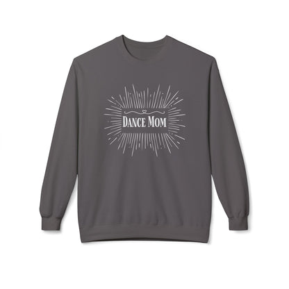 Dance Mom Supreme Sweatshirt