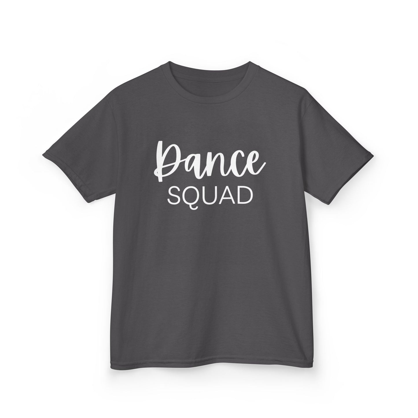Dance Squad Youth