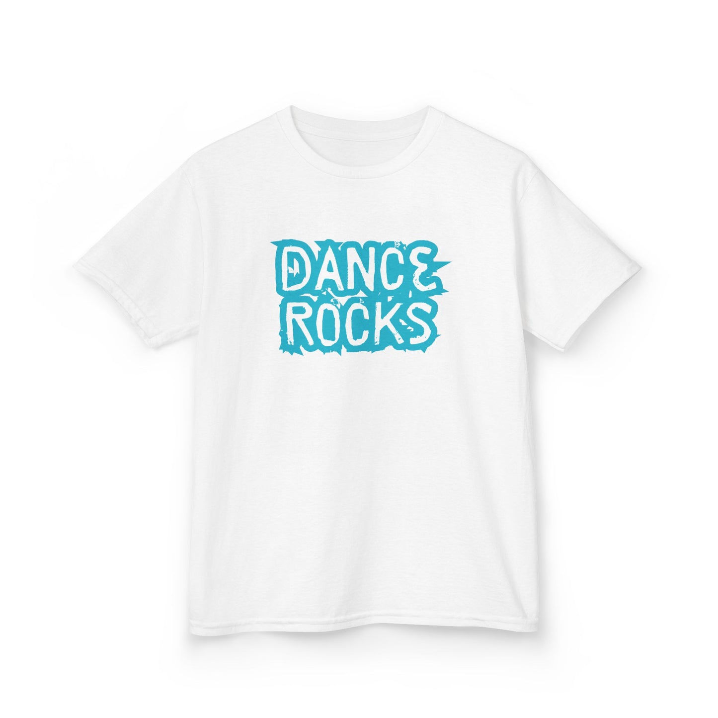 Dance Rocks Youth