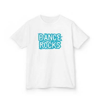 Dance Rocks Youth