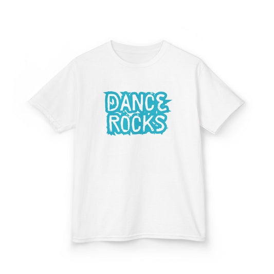 Dance Rocks Youth