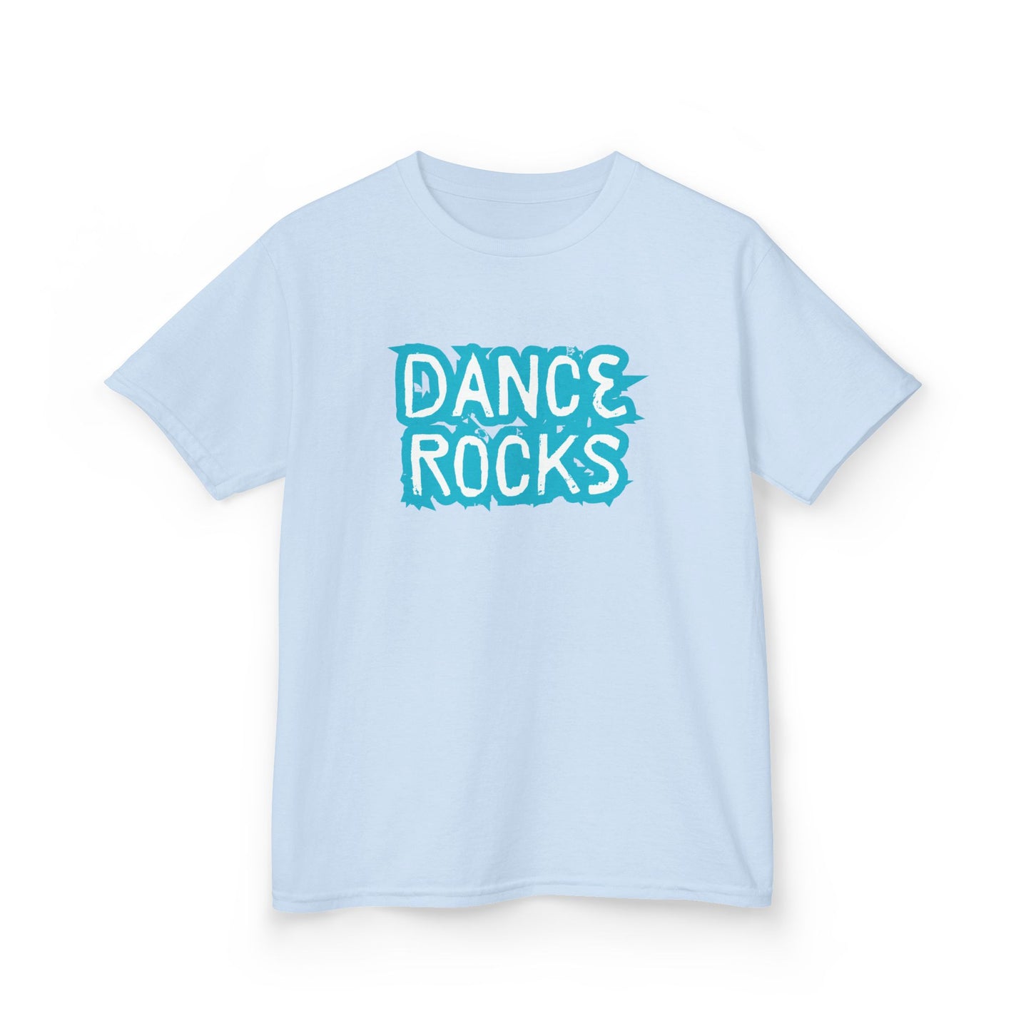 Dance Rocks Youth