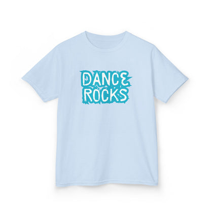 Dance Rocks Youth