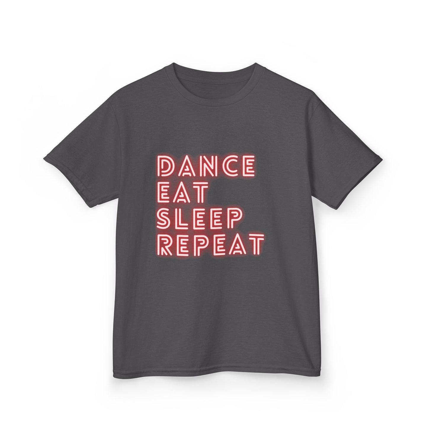 Dance Eat Sleep Repeat Youth