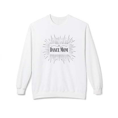 Dance Mom Supreme Sweatshirt