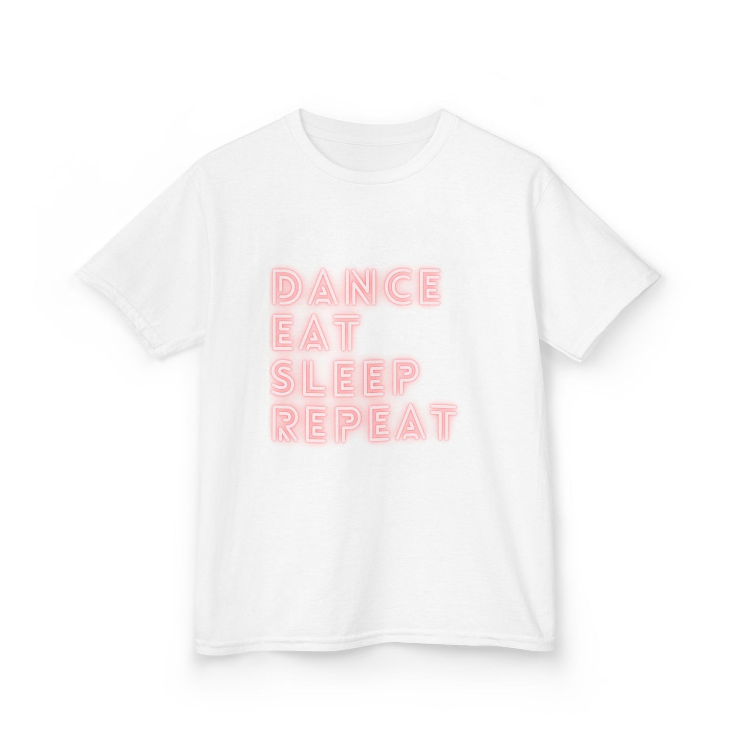 Dance Eat Sleep Repeat Youth