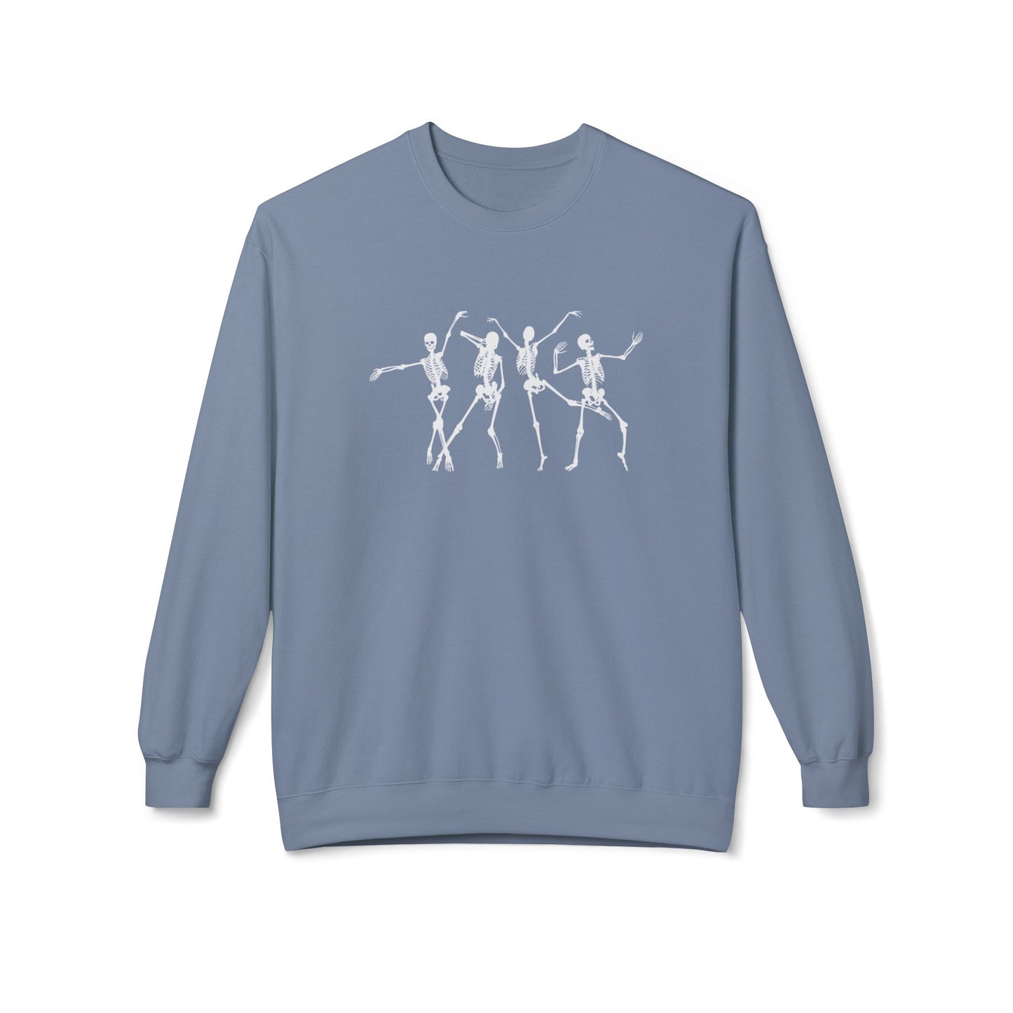 The Dead Dance Sweatshirt