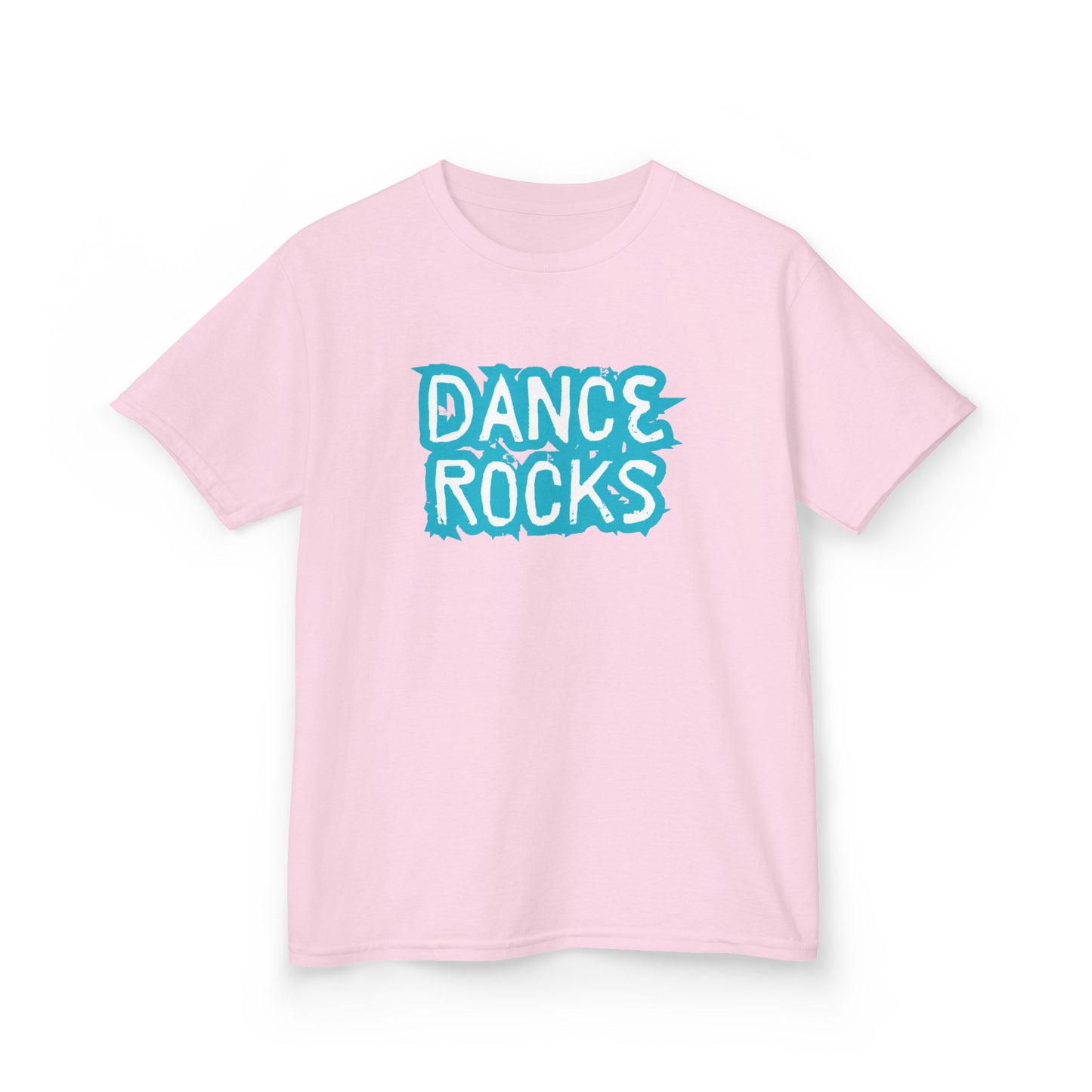 Dance Rocks Youth