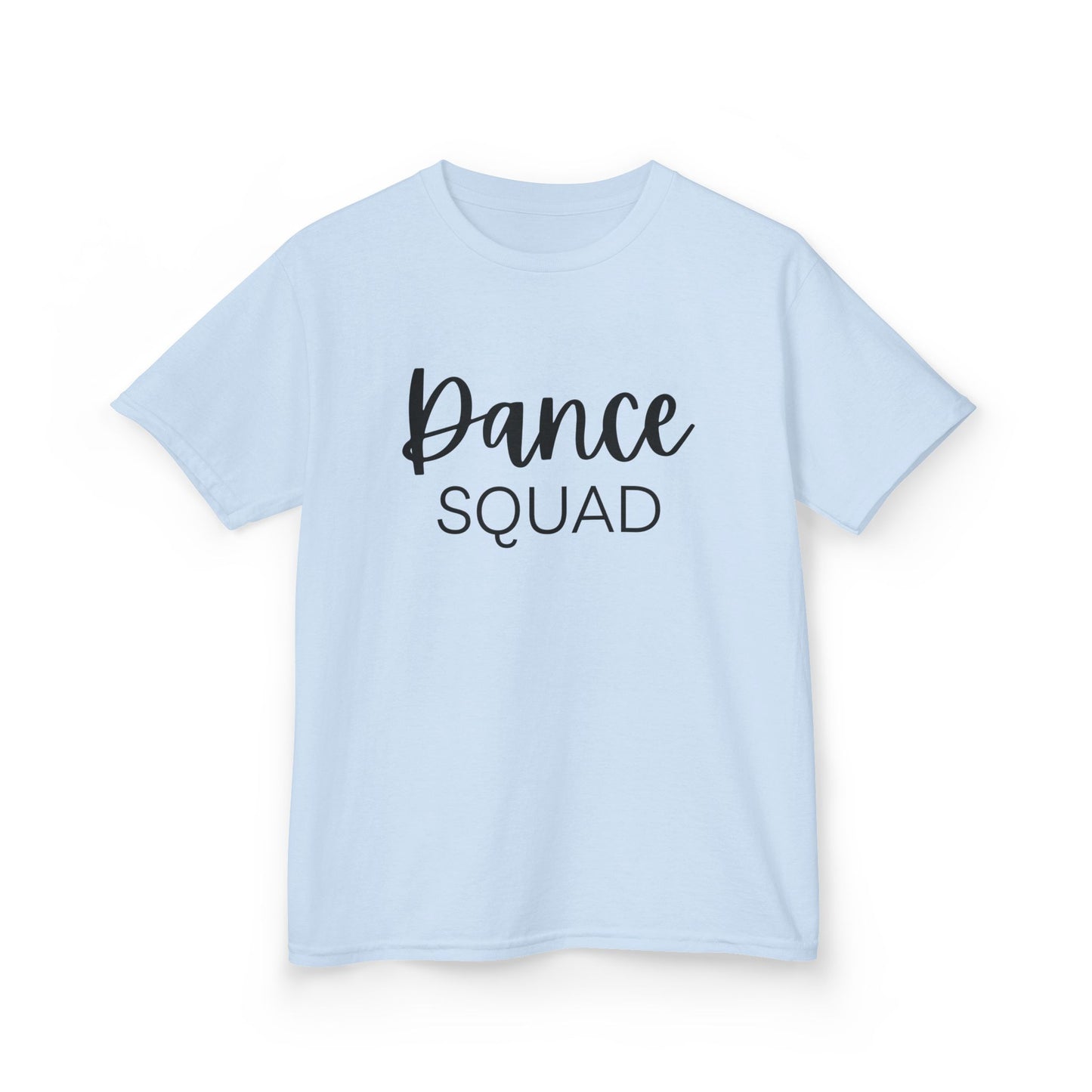 Dance Squad Youth