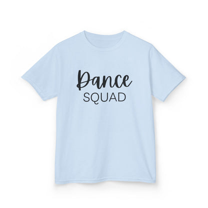 Dance Squad Youth