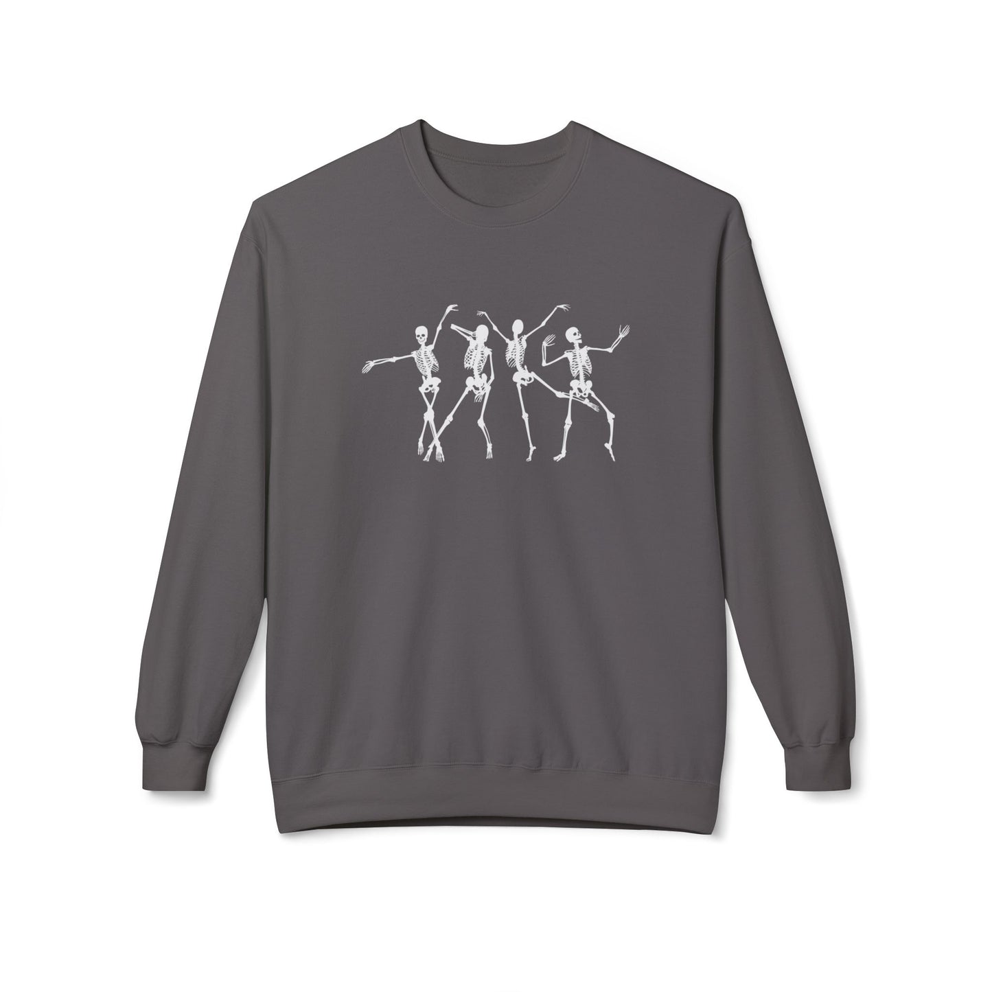 The Dead Dance Sweatshirt