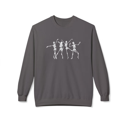 The Dead Dance Sweatshirt