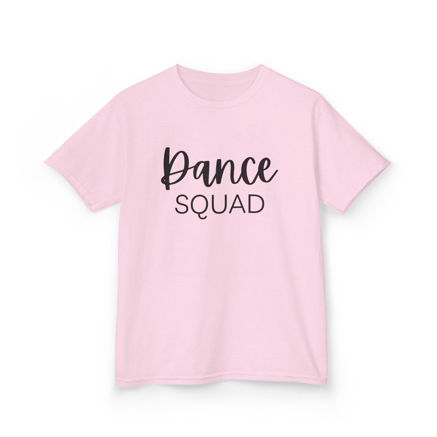Dance Squad Youth