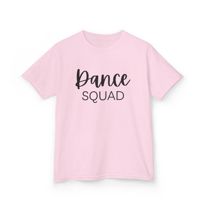 Dance Squad Youth
