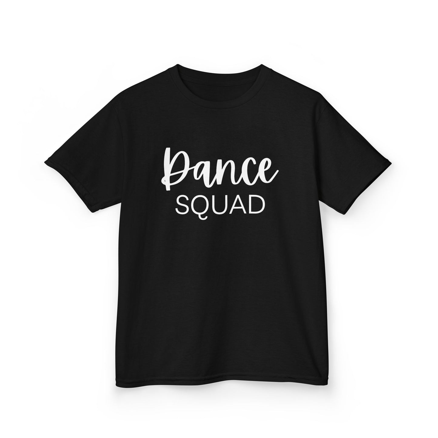 Dance Squad Youth
