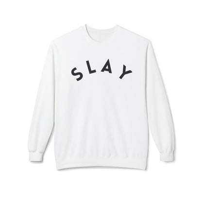 SLAY Sweatshirt
