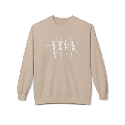 The Dead Dance Sweatshirt