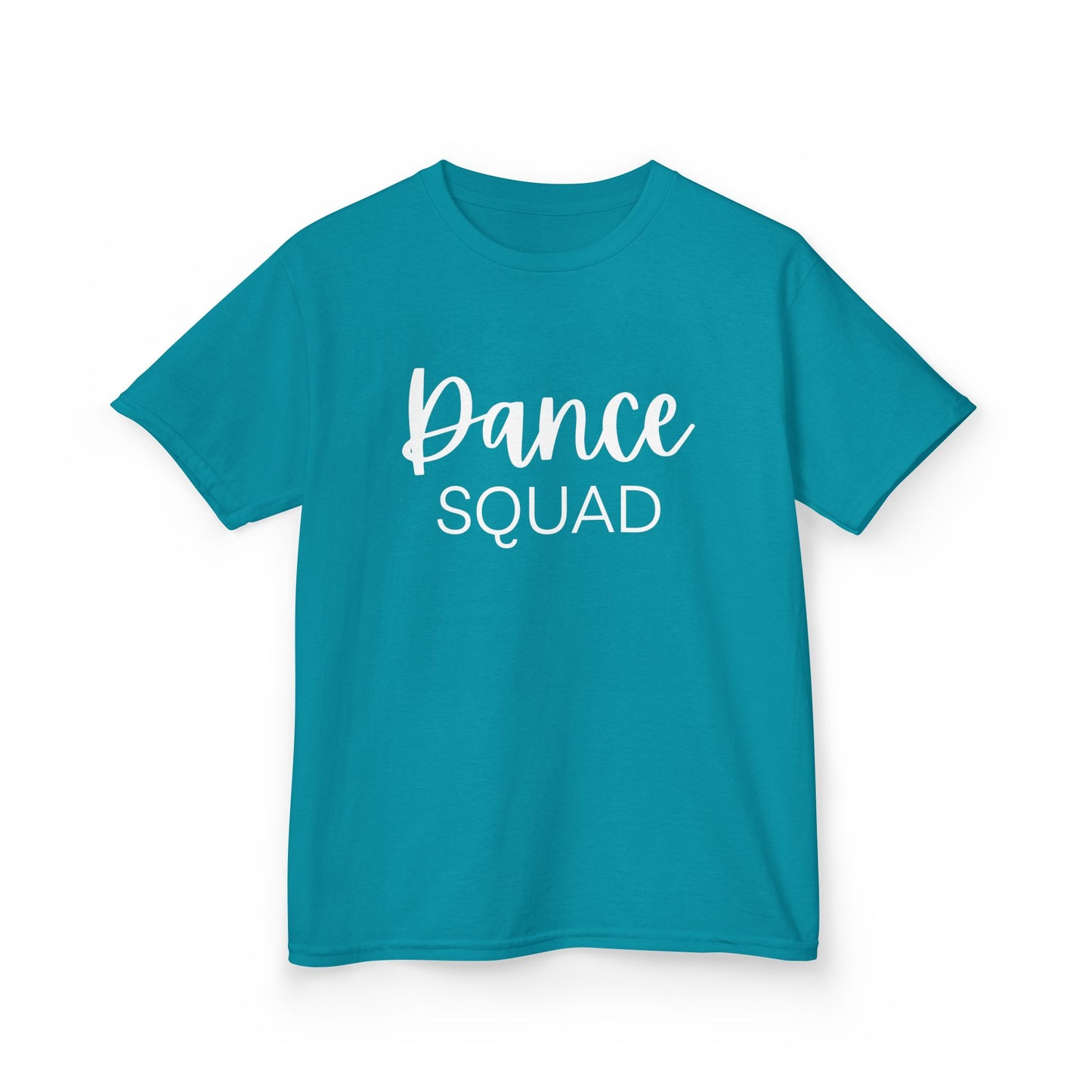Dance Squad Youth