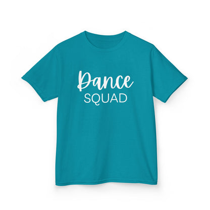 Dance Squad Youth