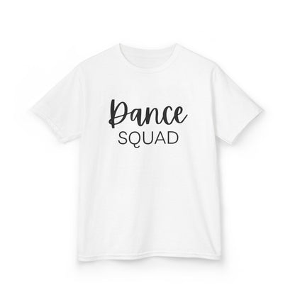 Dance Squad Youth