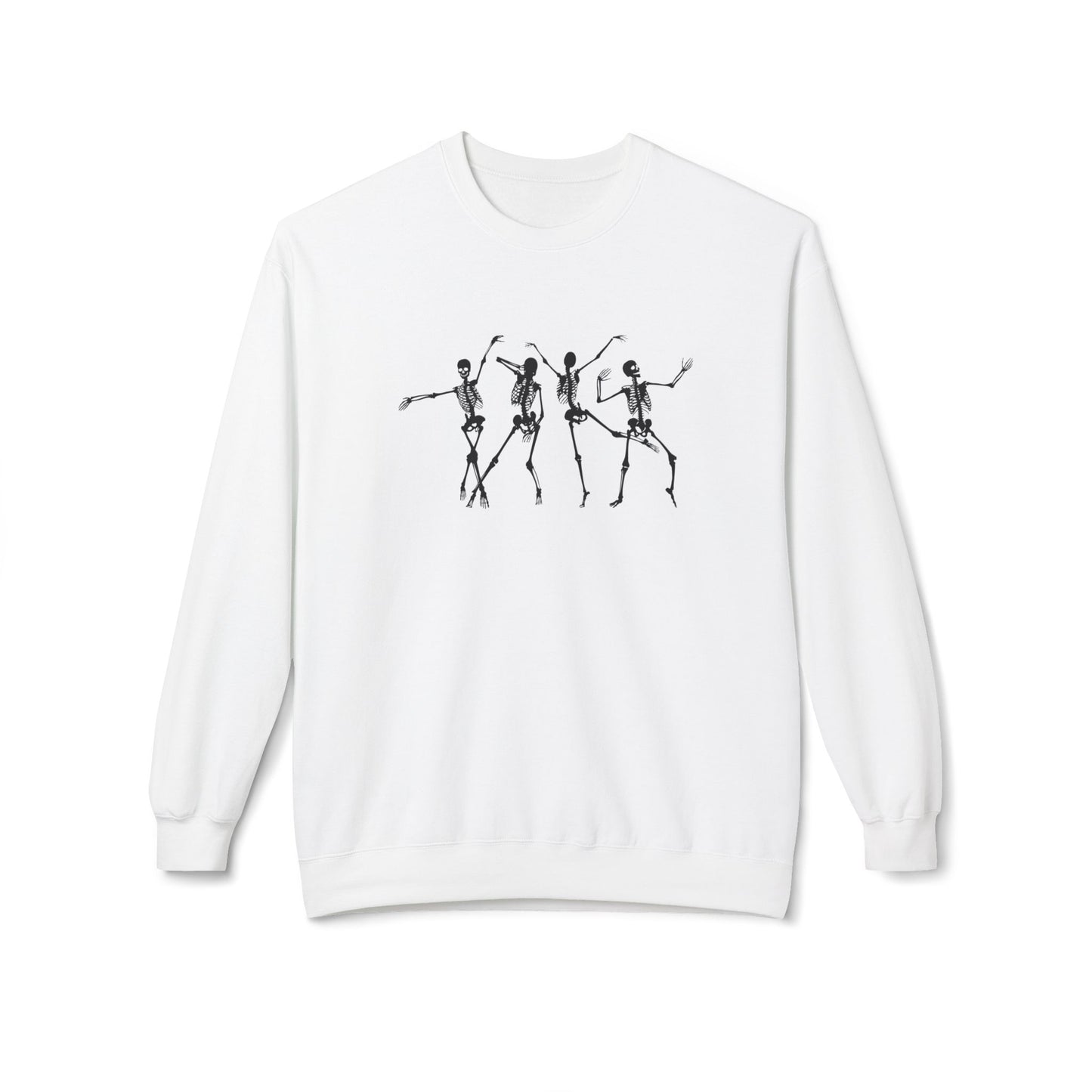 The Dead Dance Sweatshirt