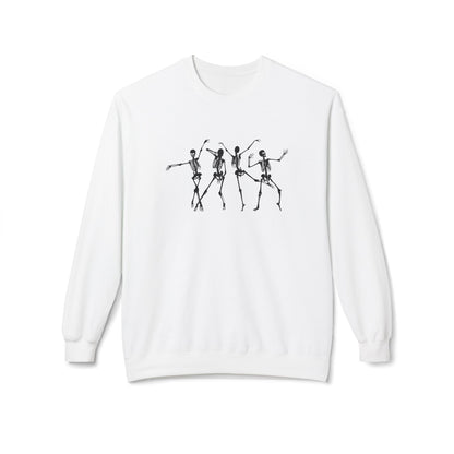 The Dead Dance Sweatshirt