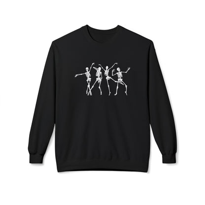 The Dead Dance Sweatshirt