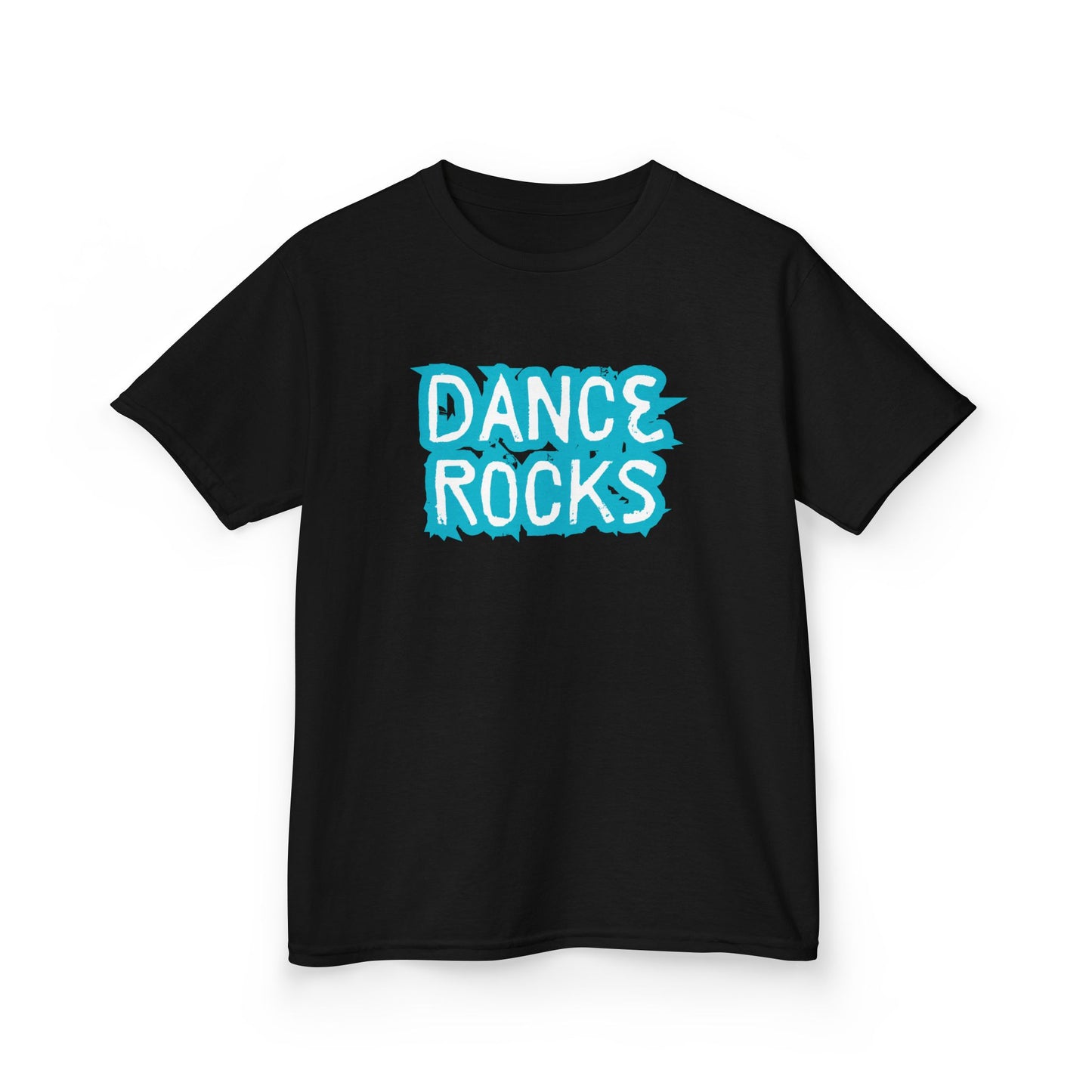 Dance Rocks Youth