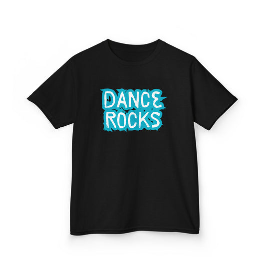 Dance Rocks Youth