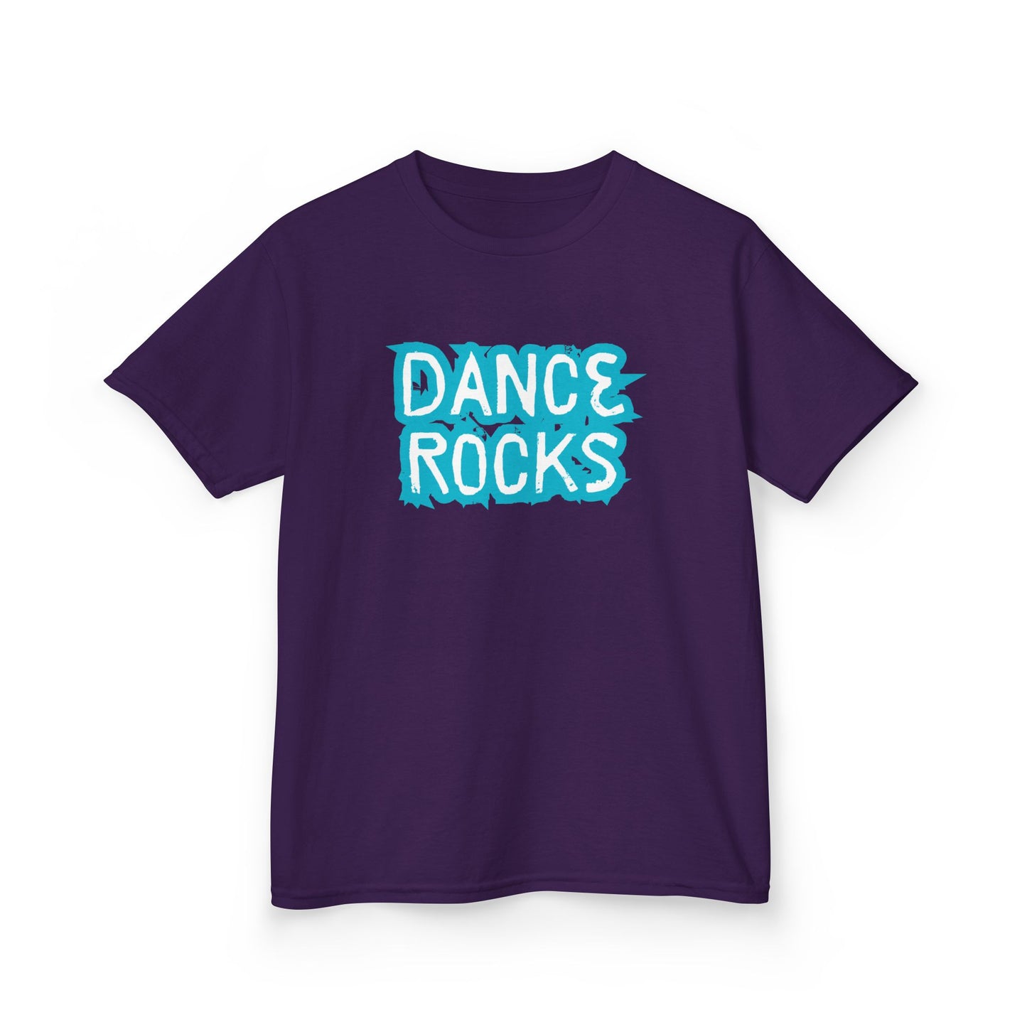 Dance Rocks Youth