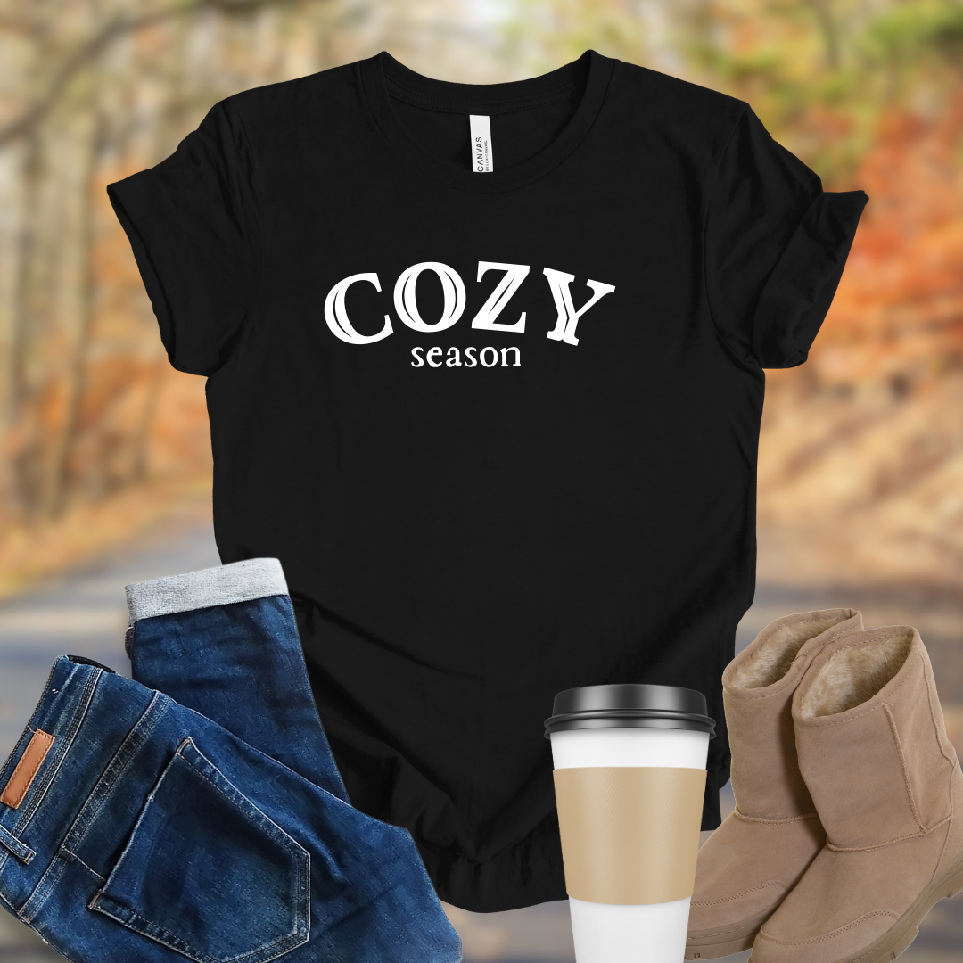 Cozy Season