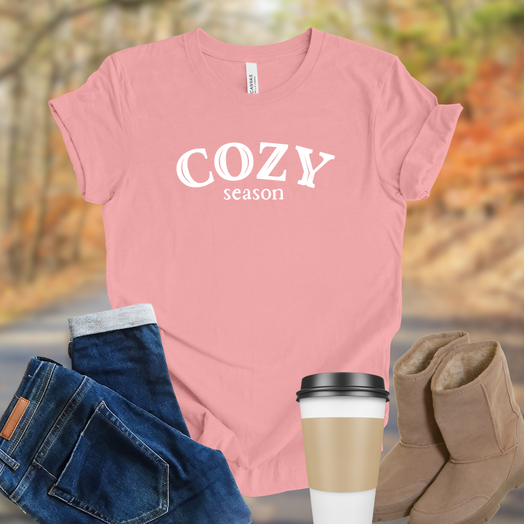 Cozy Season