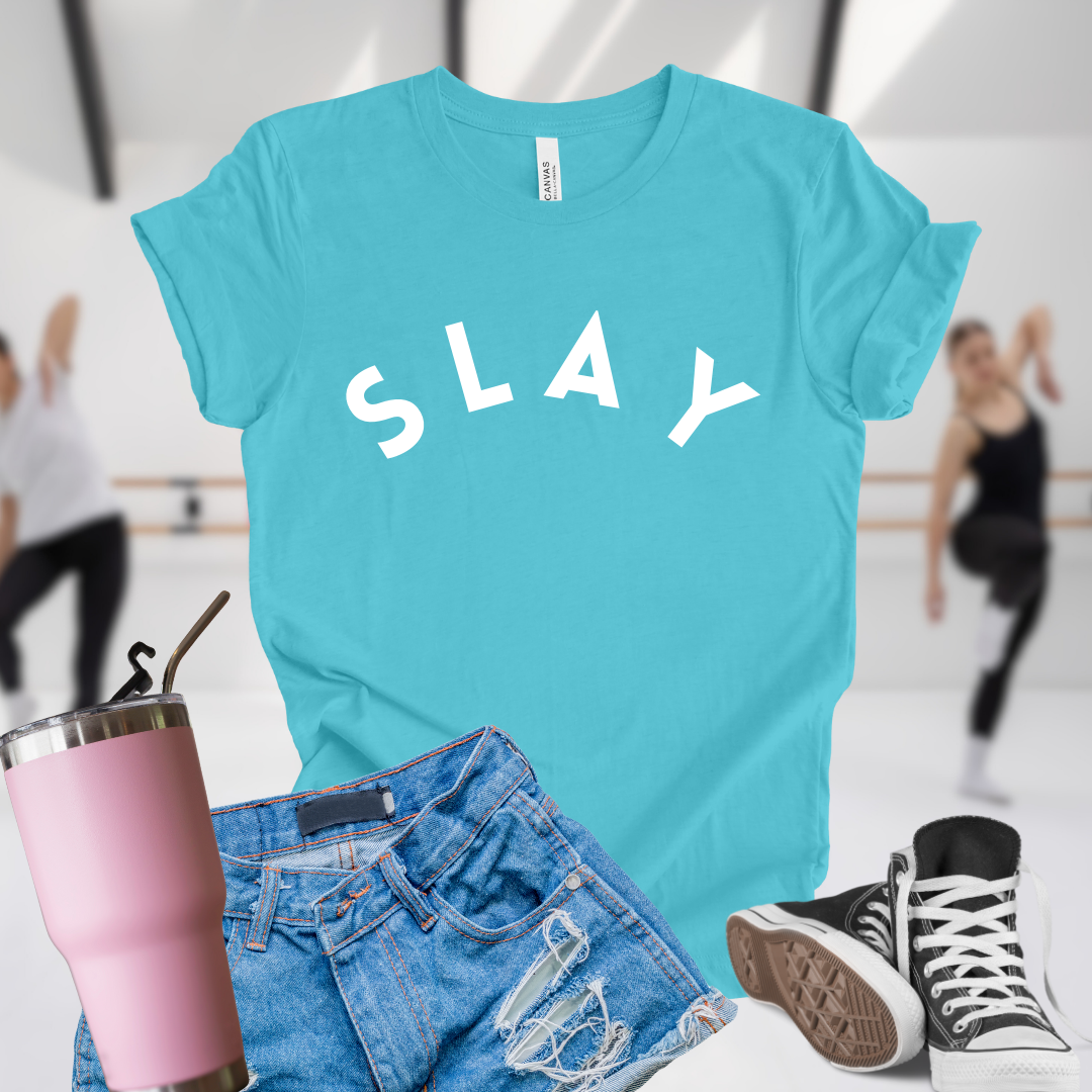 SLAY